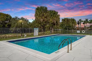 5700 SW 127th Ave, Miami, FL 33183 - Photo 42