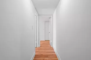 5700 SW 127th Ave, Miami, FL 33183 - Photo 20