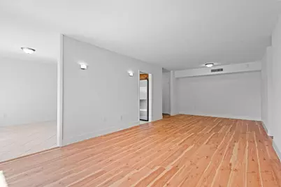 5700 SW 127th Avenue #1304, Miami, FL 33183 - Photo 8