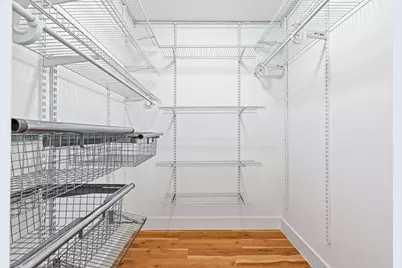 5700 SW 127th Avenue #1304, Miami, FL 33183 - Photo 26