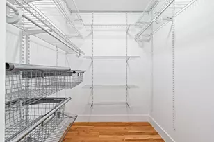 5700 SW 127th Ave, Miami, FL 33183 - Photo 26