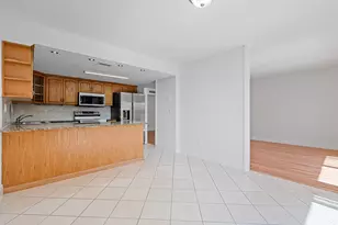 5700 SW 127th Ave, Miami, FL 33183 - Photo 12