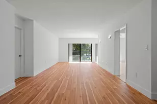 5700 SW 127th Ave, Miami, FL 33183 - Photo 4