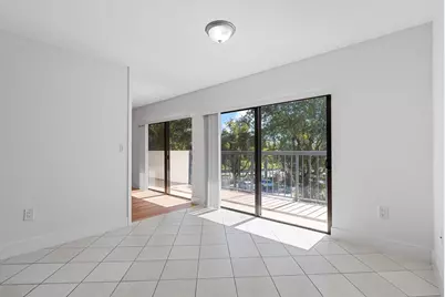 5700 SW 127th Avenue #1304, Miami, FL 33183 - Photo 14