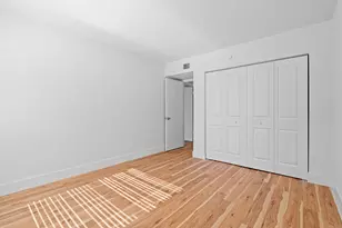 5700 SW 127th Ave, Miami, FL 33183 - Photo 22