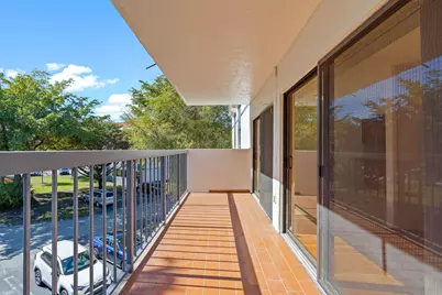 5700 SW 127th Avenue #1304, Miami, FL 33183 - Photo 40