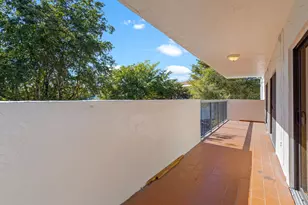 5700 SW 127th Ave, Miami, FL 33183 - Photo 38