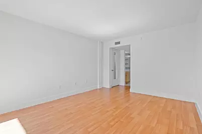 5700 SW 127th Avenue #1304, Miami, FL 33183 - Photo 32