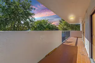 5700 SW 127th Ave, Miami, FL 33183 - Photo 2