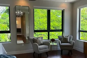 404 NE 13th Ave, Fort Lauderdale, FL 33301 - Photo 24