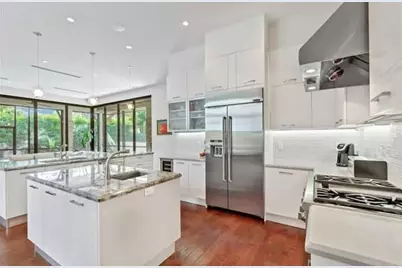 404 NE 13th Avenue, Fort Lauderdale, FL 33301 - Photo 12