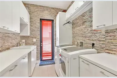 404 NE 13th Avenue, Fort Lauderdale, FL 33301 - Photo 14