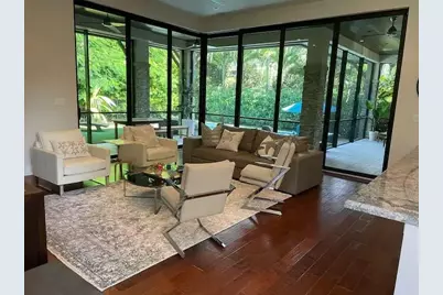 404 NE 13th Avenue, Fort Lauderdale, FL 33301 - Photo 16