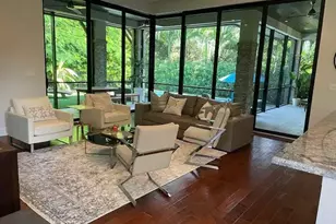 404 NE 13th Ave, Fort Lauderdale, FL 33301 - Photo 16