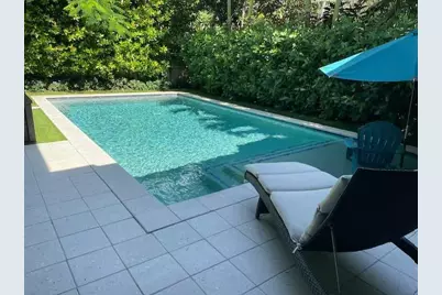 404 NE 13th Avenue, Fort Lauderdale, FL 33301 - Photo 22