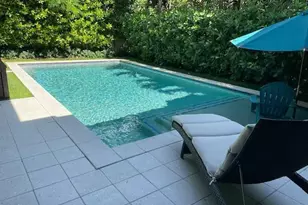 404 NE 13th Ave, Fort Lauderdale, FL 33301 - Photo 22