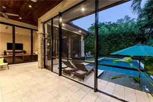 404 NE 13th Ave, Fort Lauderdale, FL 33301 - Photo 10