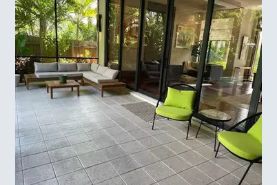 404 NE 13th Avenue, Fort Lauderdale, FL 33301 - Photo 28