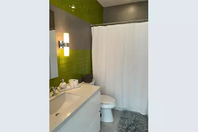 404 NE 13th Avenue, Fort Lauderdale, FL 33301 - Photo 26