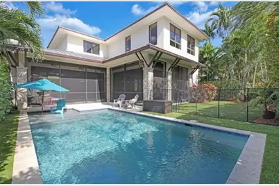 404 NE 13th Avenue, Fort Lauderdale, FL 33301 - Photo 6