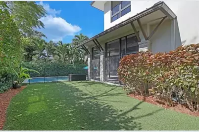 404 NE 13th Avenue, Fort Lauderdale, FL 33301 - Photo 20
