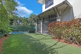 404 NE 13th Ave, Fort Lauderdale, FL 33301 - Photo 20