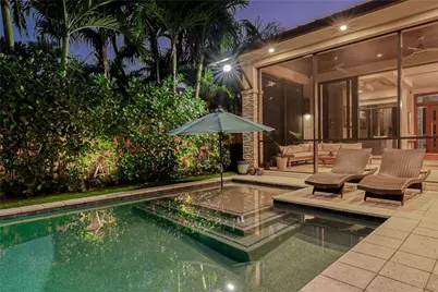 404 NE 13th Avenue, Fort Lauderdale, FL 33301 - Photo 4