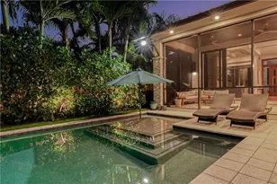 404 NE 13th Ave, Fort Lauderdale, FL 33301 - Photo 4