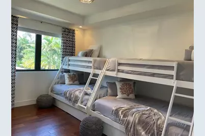 404 NE 13th Avenue, Fort Lauderdale, FL 33301 - Photo 18