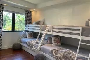 404 NE 13th Ave, Fort Lauderdale, FL 33301 - Photo 18