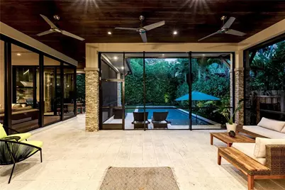 404 NE 13th Avenue, Fort Lauderdale, FL 33301 - Photo 8