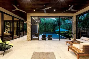 404 NE 13th Ave, Fort Lauderdale, FL 33301 - Photo 8