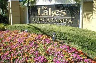 [Address not provided], Plantation, FL 33324 - Photo 1