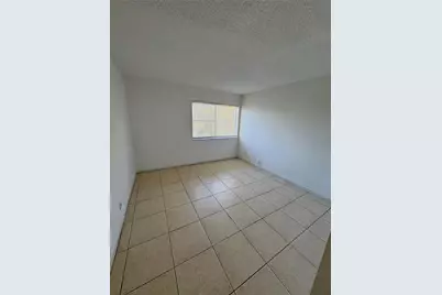 [Address not provided], Plantation, FL 33324 - Photo 10