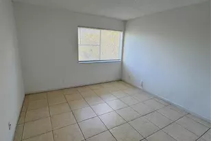 [Address not provided], Plantation, FL 33324 - Photo 10