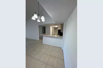 [Address not provided], Plantation, FL 33324 - Photo 8