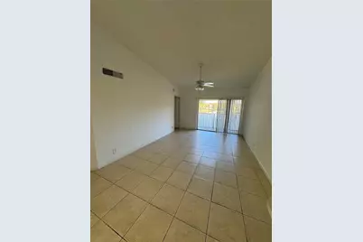 [Address not provided], Plantation, FL 33324 - Photo 6