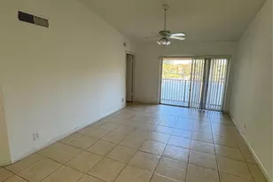 [Address not provided], Plantation, FL 33324 - Photo 6