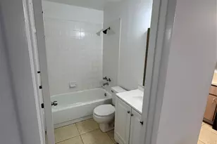 [Address not provided], Plantation, FL 33324 - Photo 12