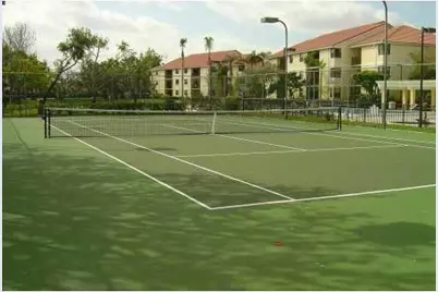 [Address not provided], Plantation, FL 33324 - Photo 2