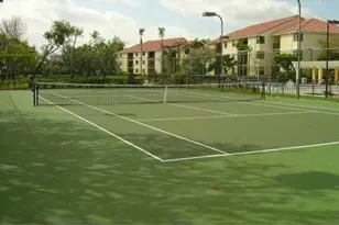 [Address not provided], Plantation, FL 33324 - Photo 2