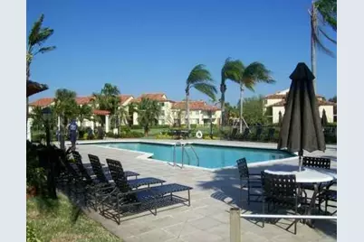 [Address not provided], Plantation, FL 33324 - Photo 4