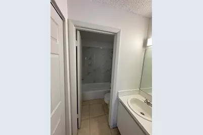 [Address not provided], Plantation, FL 33324 - Photo 14