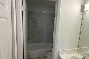 [Address not provided], Plantation, FL 33324 - Photo 14