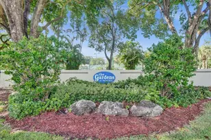715 Gardens Dr, Pompano Beach, FL 33069 - Photo 2