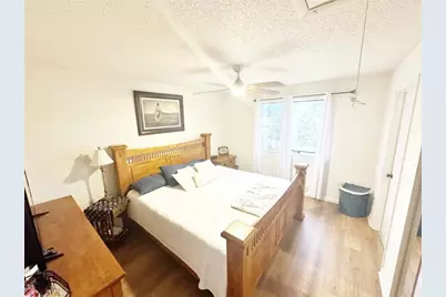 715 Gardens Drive #203, Pompano Beach, FL 33069 - Photo 10