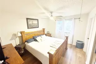 715 Gardens Dr, Pompano Beach, FL 33069 - Photo 10