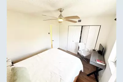 715 Gardens Drive #203, Pompano Beach, FL 33069 - Photo 14