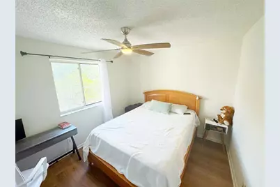 715 Gardens Drive #203, Pompano Beach, FL 33069 - Photo 16