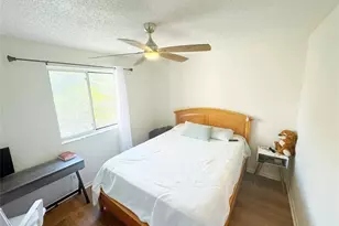 715 Gardens Dr, Pompano Beach, FL 33069 - Photo 16